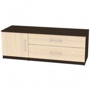 Комод "Калисто (K52)" ручка рейлинг в Талице - talica.mebel24.online | фото 8