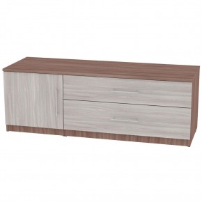 Комод "Калисто (K52)" ручка рейлинг (ЯШТ-ЯШС) в Талице - talica.mebel24.online | фото