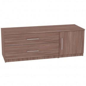 Комод "Калисто (K53)" ручка рейлинг в Талице - talica.mebel24.online | фото 10