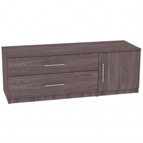 Комод "Калисто (K53)" ручка рейлинг в Талице - talica.mebel24.online | фото 13