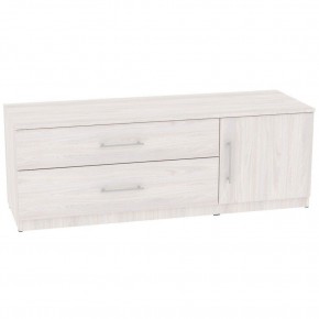 Комод "Калисто (K53)" ручка рейлинг в Талице - talica.mebel24.online | фото 15