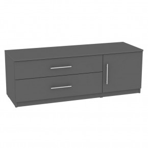 Комод "Калисто (K53)" ручка рейлинг в Талице - talica.mebel24.online | фото 20