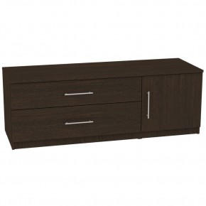 Комод "Калисто (K53)" ручка рейлинг в Талице - talica.mebel24.online | фото 8