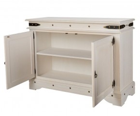 Комод "Викинг 02" массив в Талице - talica.mebel24.online | фото 7