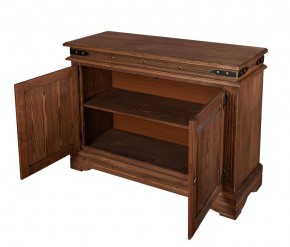 Комод "Викинг 02" массив в Талице - talica.mebel24.online | фото 9