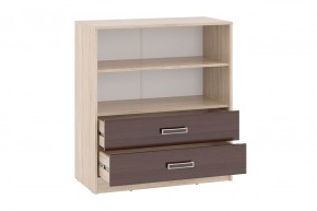 Комод с дверками и ящиками Румба в Талице - talica.mebel24.online | фото 2