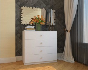 Комод Ш750 в Талице - talica.mebel24.online | фото
