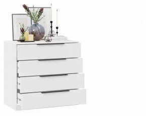 Комод Тесса в Талице - talica.mebel24.online | фото 2
