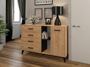 Комод-Тумба Светлана в Талице - talica.mebel24.online | фото