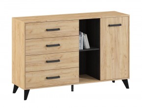 Комод-Тумба Светлана в Талице - talica.mebel24.online | фото 2
