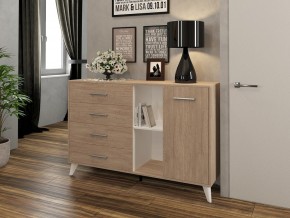Комод-Тумба Светлана в Талице - talica.mebel24.online | фото 3