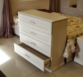 Комод Венеция 3 бодега в Талице - talica.mebel24.online | фото 3