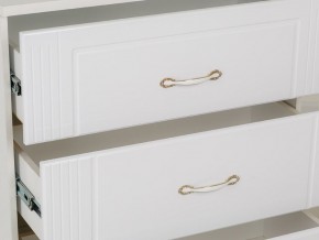Комод Виктория 3  в Талице - talica.mebel24.online | фото 3