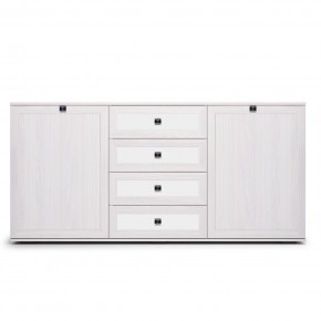 Комодино (фасады глухие) Парма Нео в Талице - talica.mebel24.online | фото 3