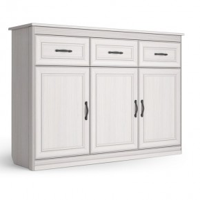 Комодино Неаполь в Талице - talica.mebel24.online | фото 1