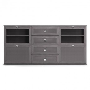 Комодино Парма Нео в Талице - talica.mebel24.online | фото 1