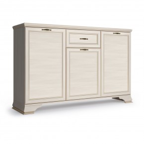 Комодино Сиена в Талице - talica.mebel24.online | фото 2