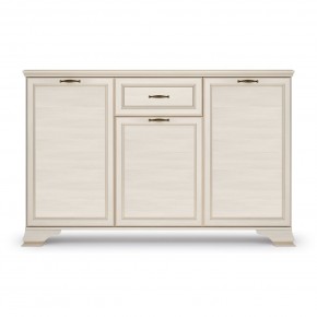 Комодино Сиена в Талице - talica.mebel24.online | фото 3