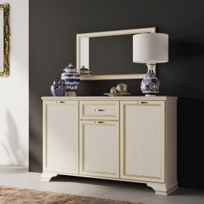 Комодино Сиена в Талице - talica.mebel24.online | фото 4