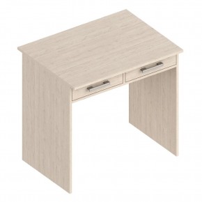 Компьютерный стол "СК-4" Велес в Талице - talica.mebel24.online | фото 2
