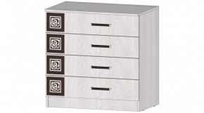 КОСТА-РИКА Комод (анкор светлый) в Талице - talica.mebel24.online | фото