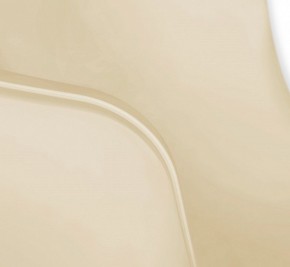 Кресло барное SHT-ST31/S80-1 в Талице - talica.mebel24.online | фото 5