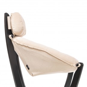 Кресло для отдыха Модель 11 в Талице - talica.mebel24.online | фото 6