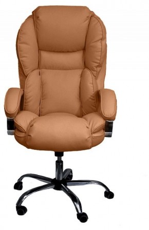 Кресло для руководителя Барон 0426КВ-12-131112- в Талице - talica.mebel24.online | фото 2