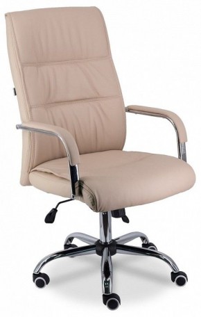 Кресло для руководителя Bond TM в Талице - talica.mebel24.online | фото 4