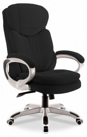 Кресло для руководителя Boss T в Талице - talica.mebel24.online | фото