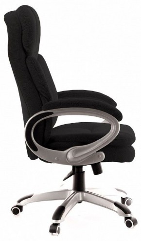Кресло для руководителя Boss T в Талице - talica.mebel24.online | фото 2