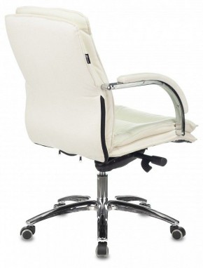 Кресло для руководителя Бюрократ T-9927SL-LOW в Талице - talica.mebel24.online | фото 4