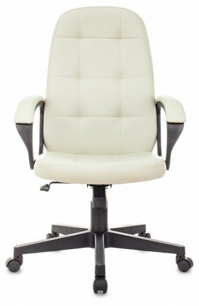 Кресло для руководителя CH 002 в Талице - talica.mebel24.online | фото