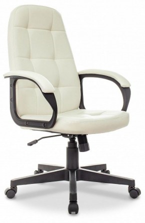 Кресло для руководителя CH 002 в Талице - talica.mebel24.online | фото 2