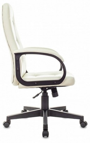 Кресло для руководителя CH 002 в Талице - talica.mebel24.online | фото 3