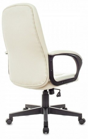 Кресло для руководителя CH 002 в Талице - talica.mebel24.online | фото 4