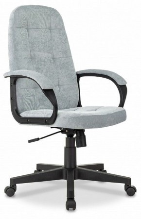 Кресло для руководителя CH 002 в Талице - talica.mebel24.online | фото