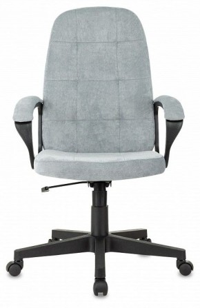 Кресло для руководителя CH 002 в Талице - talica.mebel24.online | фото 2