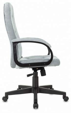 Кресло для руководителя CH 002 в Талице - talica.mebel24.online | фото 3