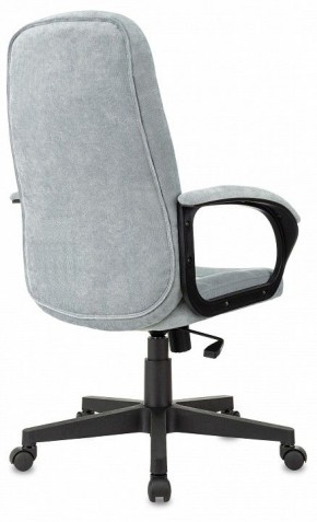 Кресло для руководителя CH 002 в Талице - talica.mebel24.online | фото 4