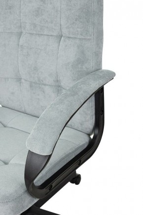 Кресло для руководителя CH 002 в Талице - talica.mebel24.online | фото 5