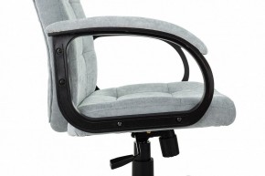 Кресло для руководителя CH 002 в Талице - talica.mebel24.online | фото 6