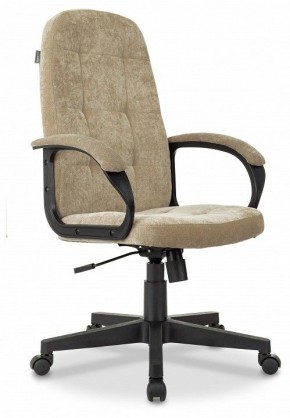 Кресло для руководителя CH 002 в Талице - talica.mebel24.online | фото