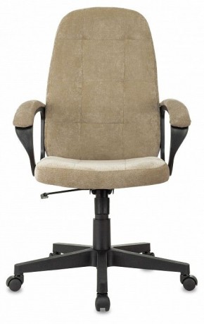 Кресло для руководителя CH 002 в Талице - talica.mebel24.online | фото 2