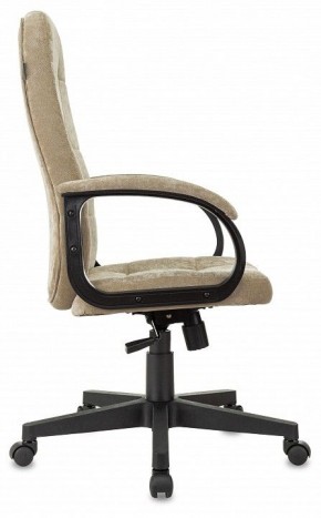 Кресло для руководителя CH 002 в Талице - talica.mebel24.online | фото 3