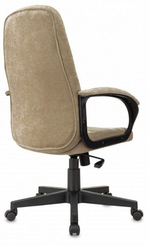 Кресло для руководителя CH 002 в Талице - talica.mebel24.online | фото 4