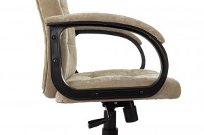 Кресло для руководителя CH 002 в Талице - talica.mebel24.online | фото 6