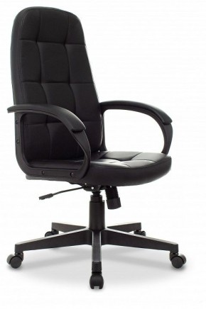 Кресло для руководителя CH 002 в Талице - talica.mebel24.online | фото