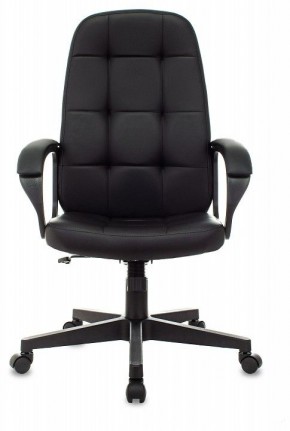 Кресло для руководителя CH 002 в Талице - talica.mebel24.online | фото 2