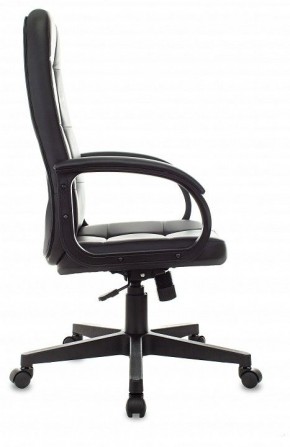 Кресло для руководителя CH 002 в Талице - talica.mebel24.online | фото 3